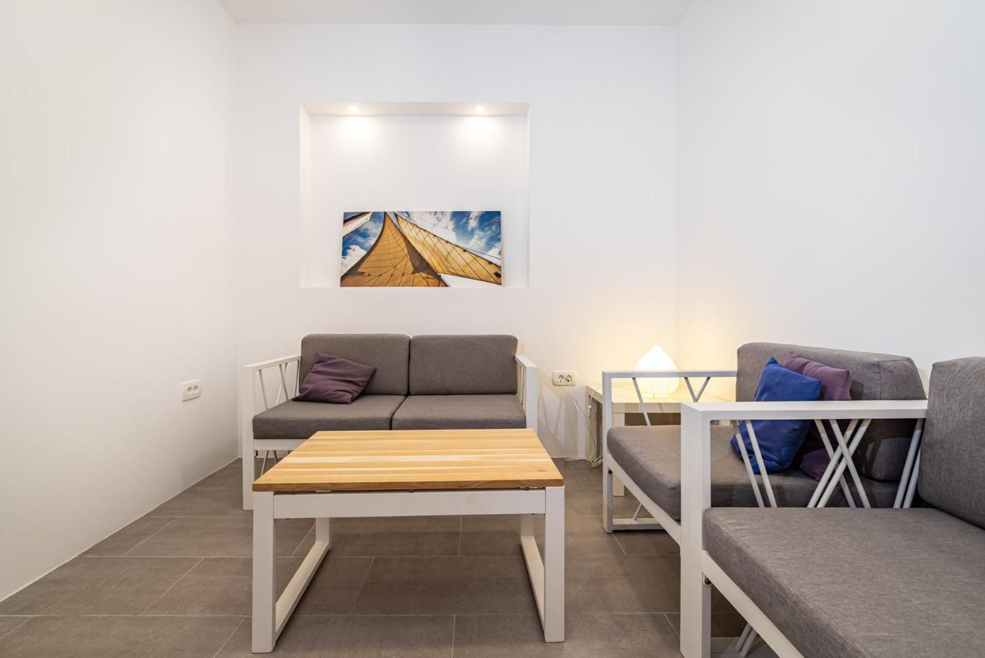 Sunset apartment Bibinje Eksteriør bilde